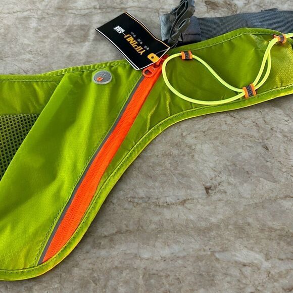 NWT Running/Hiking Fanny Belt - Picture 6 of 6